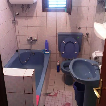 Charming Annie Diklo A2 2 2 Apartment *